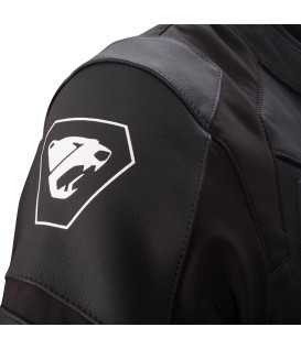 Bering - Blouson Khilmore