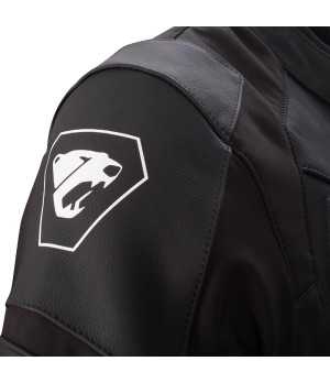 Bering - Blouson Khilmore