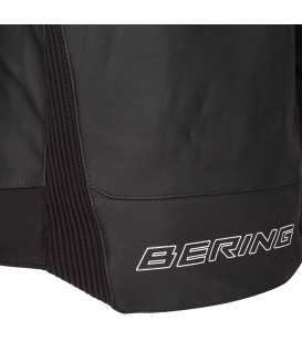 Bering - Blouson Khilmore
