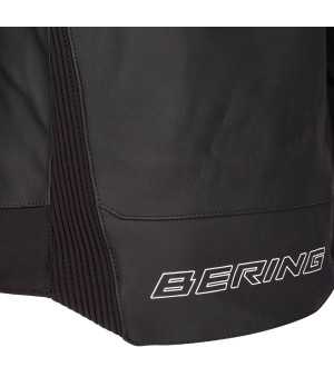 Bering - Blouson Khilmore