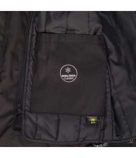Bering - Blouson Khilmore