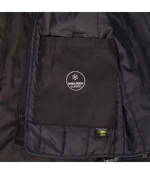 Bering - Blouson Khilmore