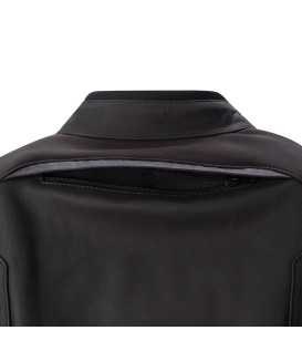 Bering - Blouson Khilmore