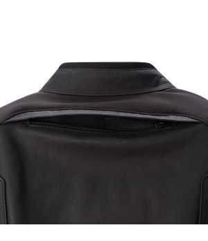Bering - Blouson Khilmore