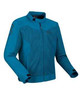 Bering - Blouson Alias