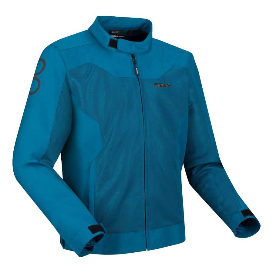 Bering - Blouson Alias Bering - Blouson Alias