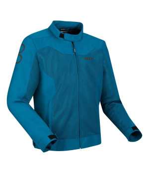 Bering - Blouson Alias