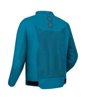 Bering - Blouson Alias