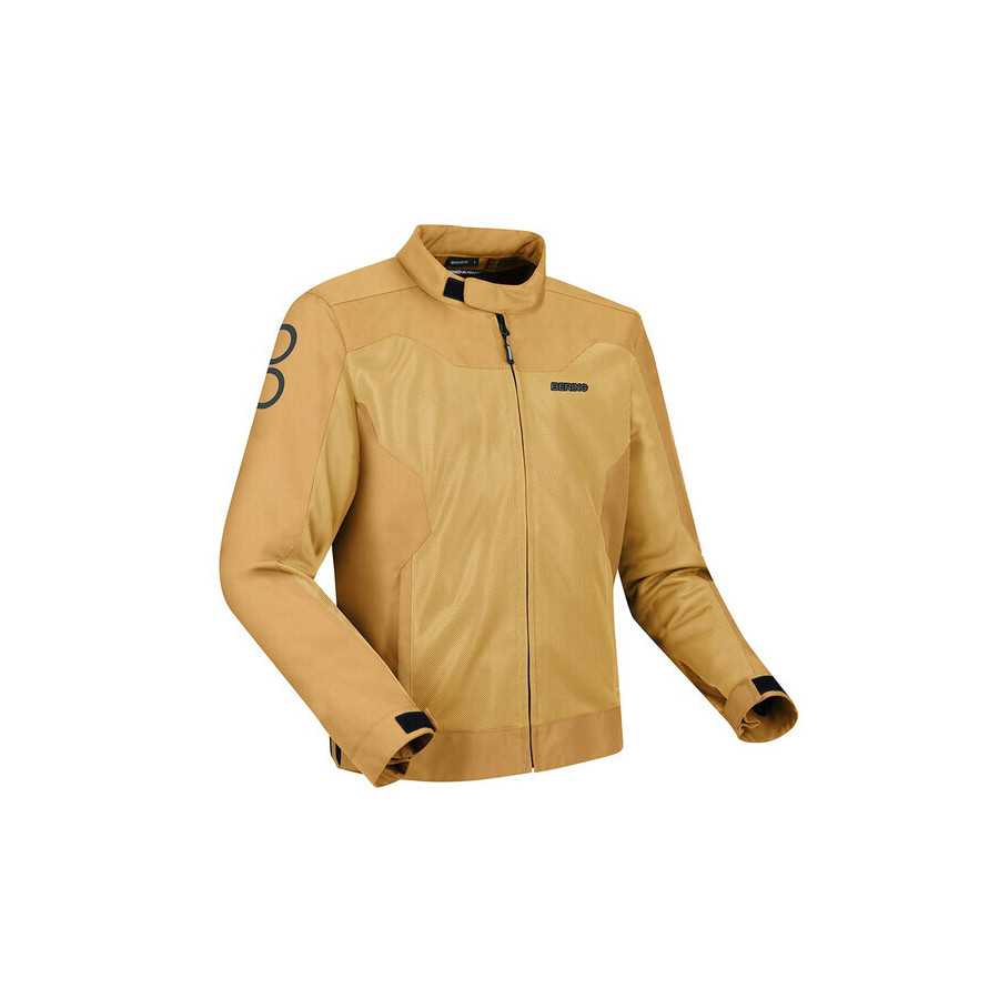 Bering - Blouson Alias Bering - Blouson Alias
