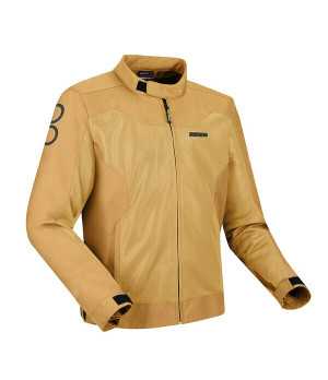 Bering - Blouson Alias
