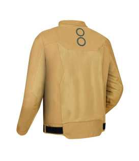 Bering - Blouson Alias