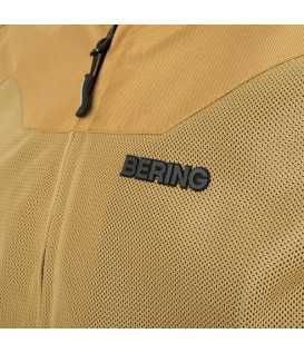 Bering - Blouson Alias