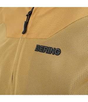 Bering - Blouson Alias