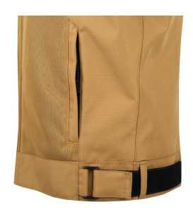 Bering - Blouson Alias