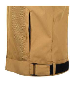Bering - Blouson Alias