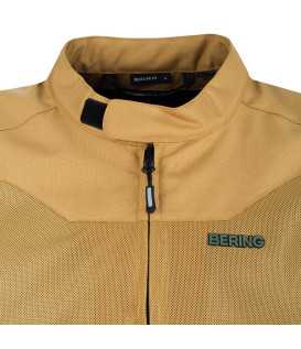 Bering - Blouson Alias