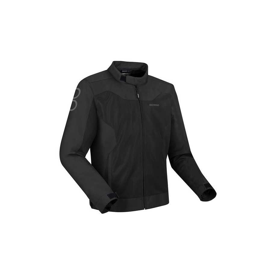 Bering - Blouson Alias