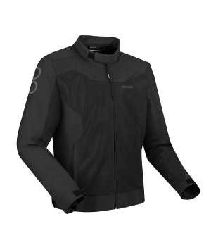 Bering - Blouson Alias