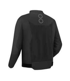 Bering - Blouson Alias