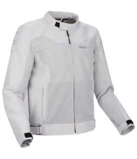 Bering - Blouson Alias