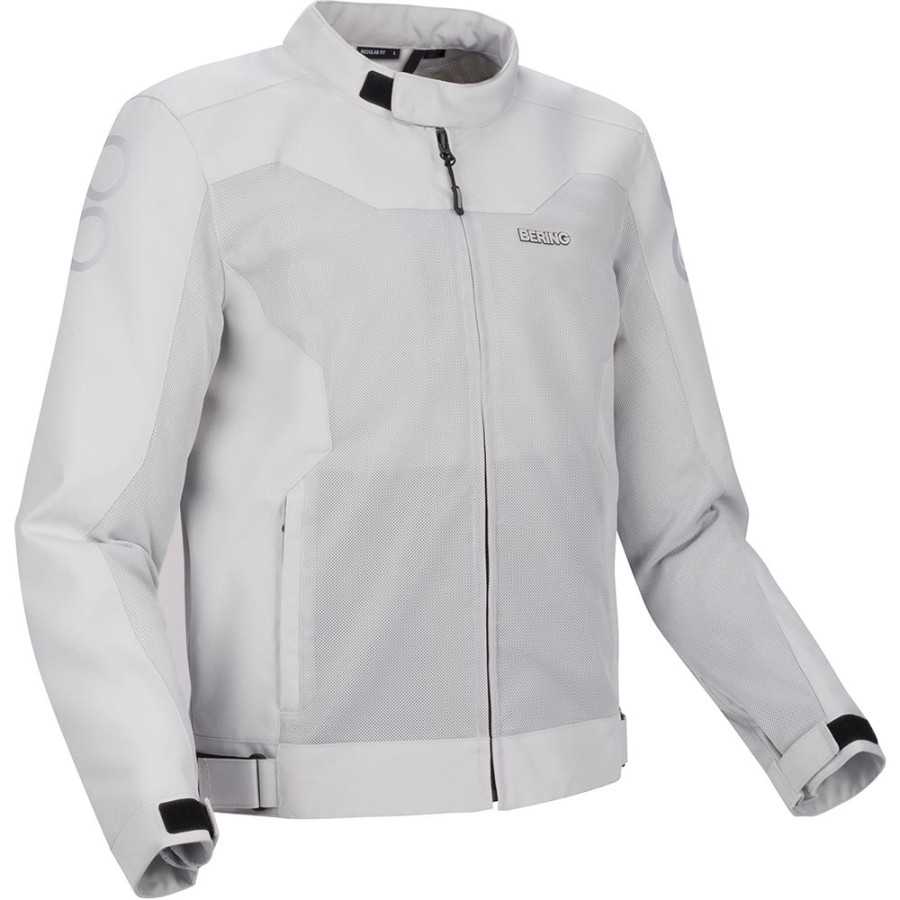 Bering - Blouson Alias Bering - Blouson Alias