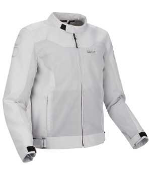 Bering - Blouson Alias