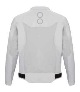 Bering - Blouson Alias