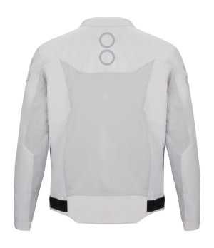 Bering - Blouson Alias