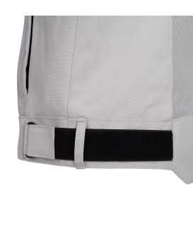 Bering - Blouson Alias