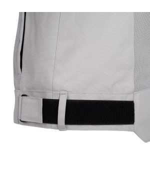 Bering - Blouson Alias