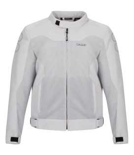 Bering - Blouson Alias