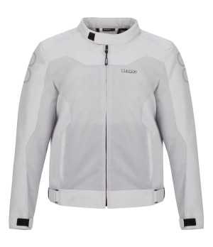 Bering - Blouson Alias