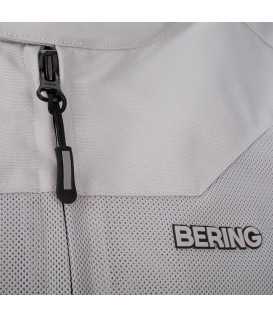 Bering - Blouson Alias