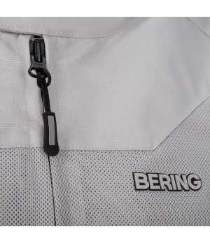 Bering - Blouson Alias