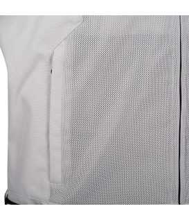 Bering - Blouson Alias