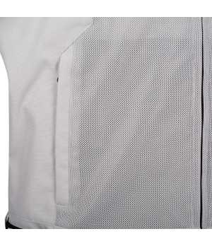 Bering - Blouson Alias