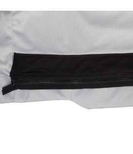 Bering - Blouson Alias