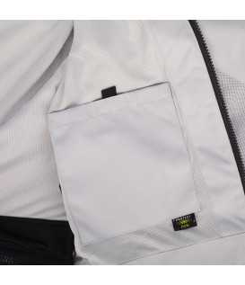 Bering - Blouson Alias