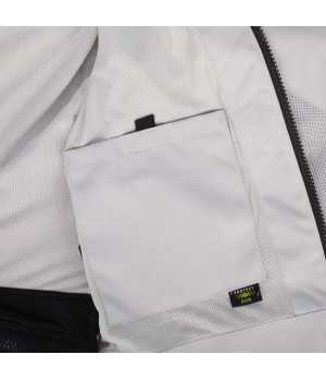 Bering - Blouson Alias
