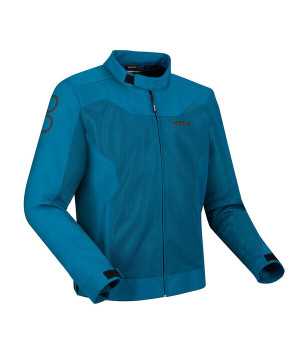 Bering - Blouson Alias