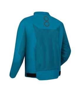 Bering - Blouson Alias