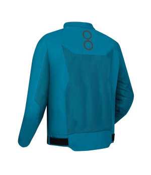 Bering - Blouson Alias