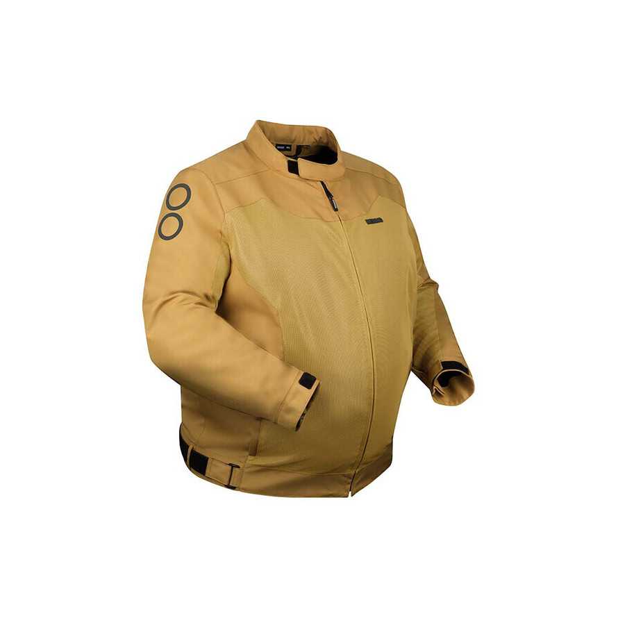 Bering - Blouson Alias King Size Bering - Blouson Alias King Size