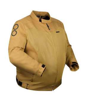 Bering - Blouson Alias King Size