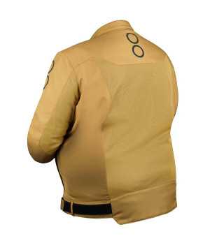 Bering - Blouson Alias King Size