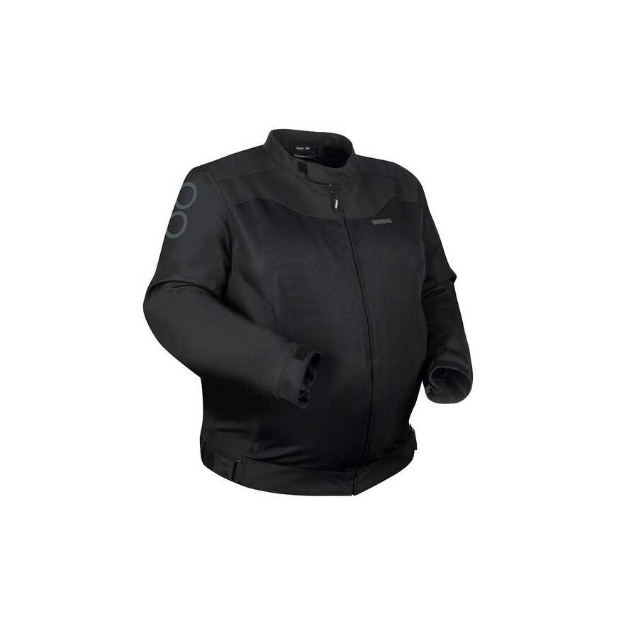 Bering - Blouson Alias King Size Bering - Blouson Alias King Size