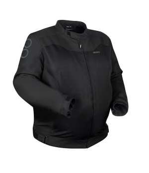 Bering - Blouson Alias King Size