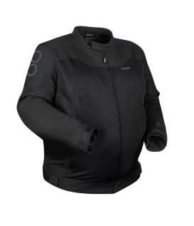 Bering - Blouson Alias King Size