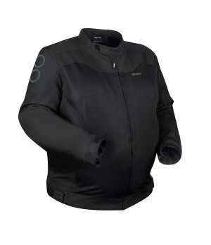 Bering - Blouson Alias King Size