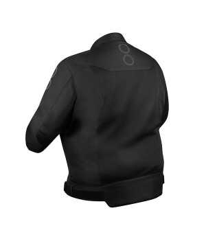 Bering - Blouson Alias King Size